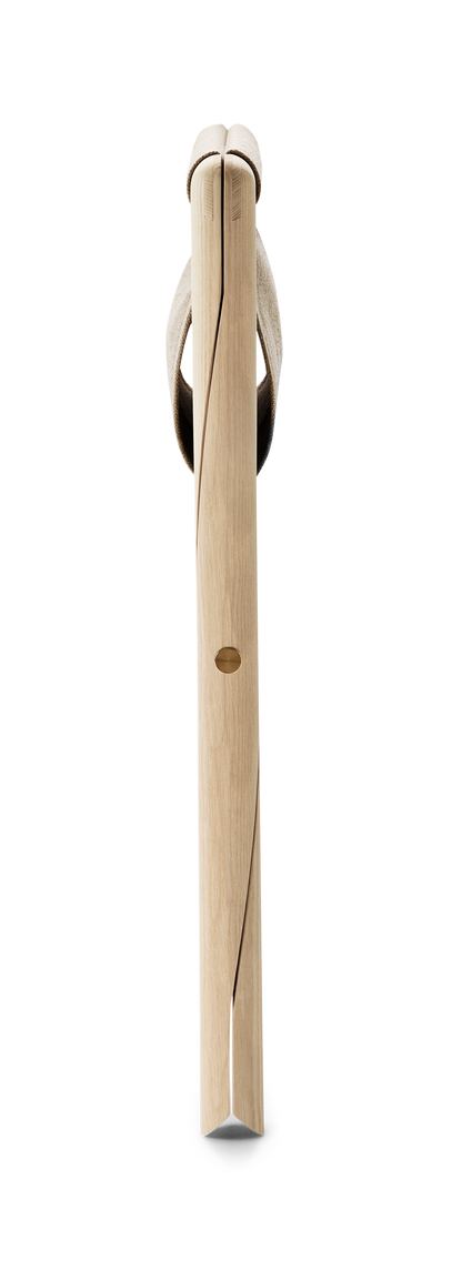 KK87830 PROPELLER STOOL & TRAY