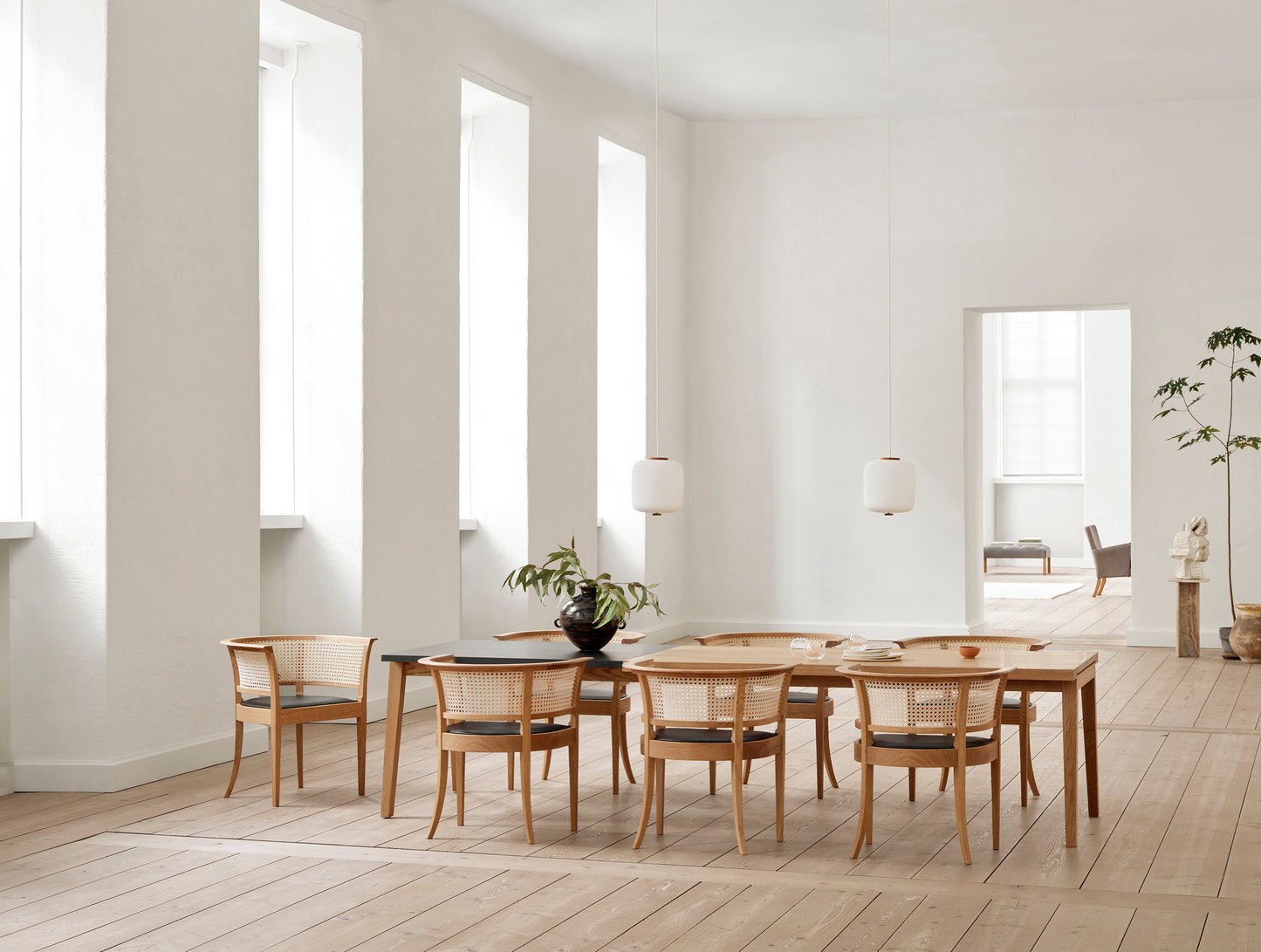SH900 EXTEND TABLE