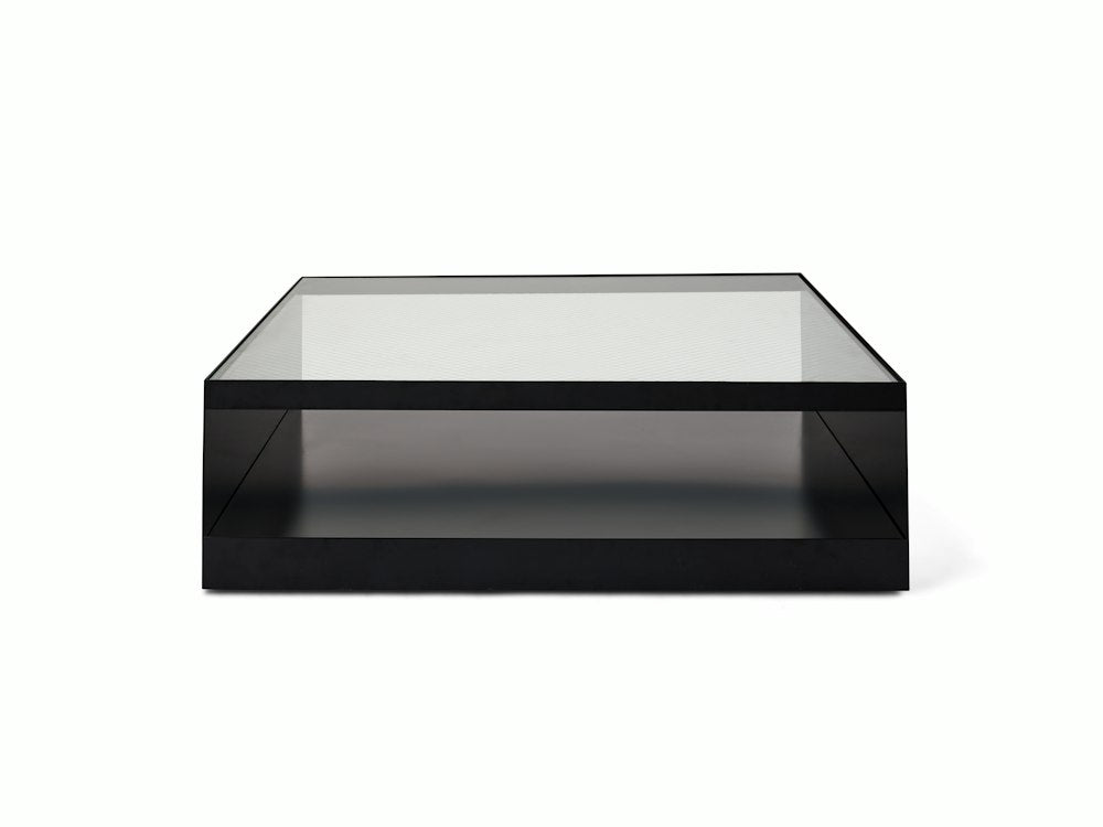 D'Urso Coffee Table - 100664209
