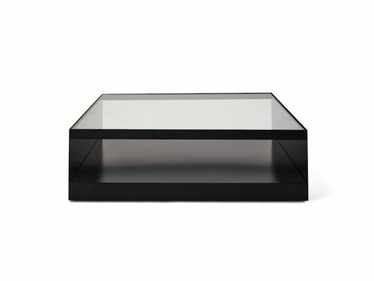 D'Urso Coffee Table - 100664209