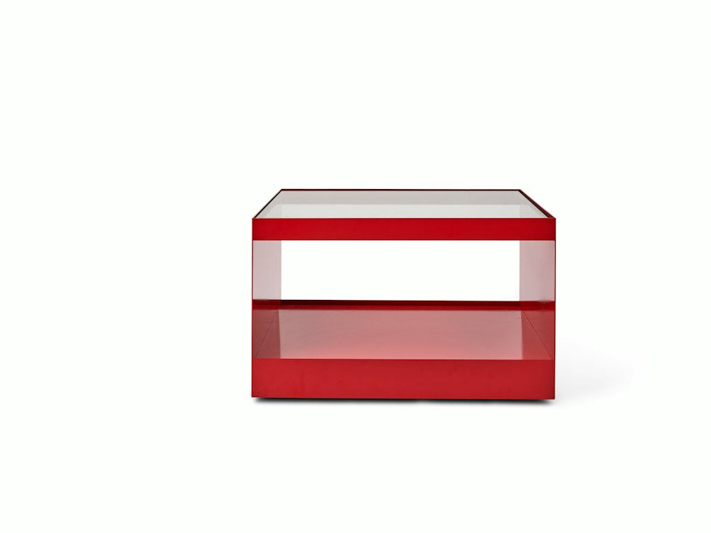 D'Urso Coffee Table - 100664211