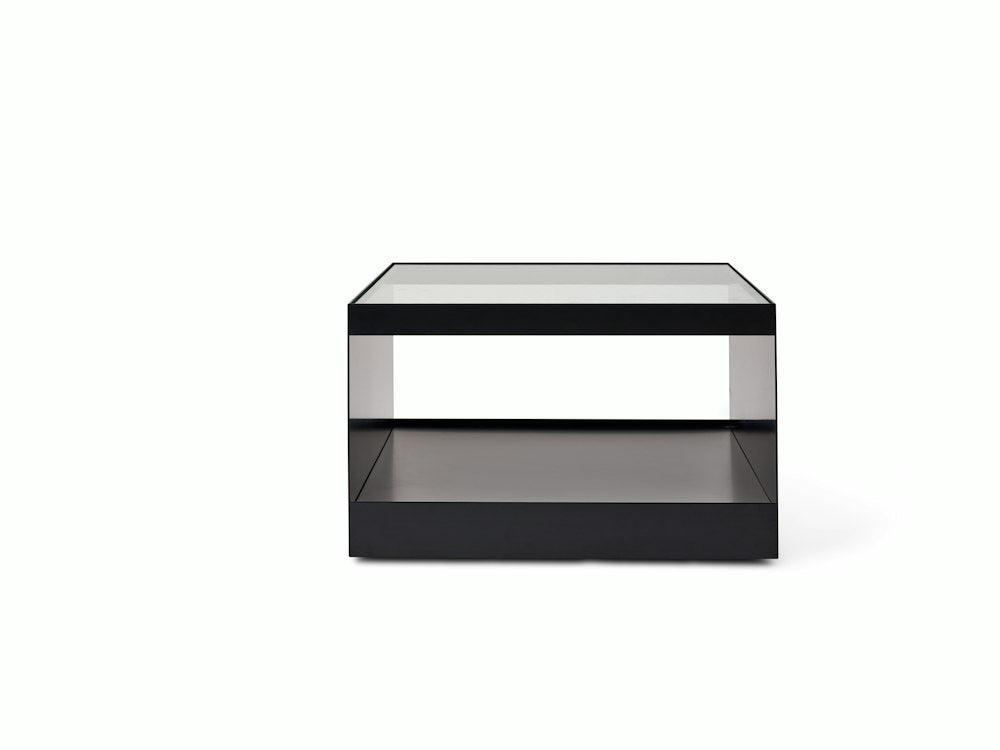 D'Urso Coffee Table - 100664212