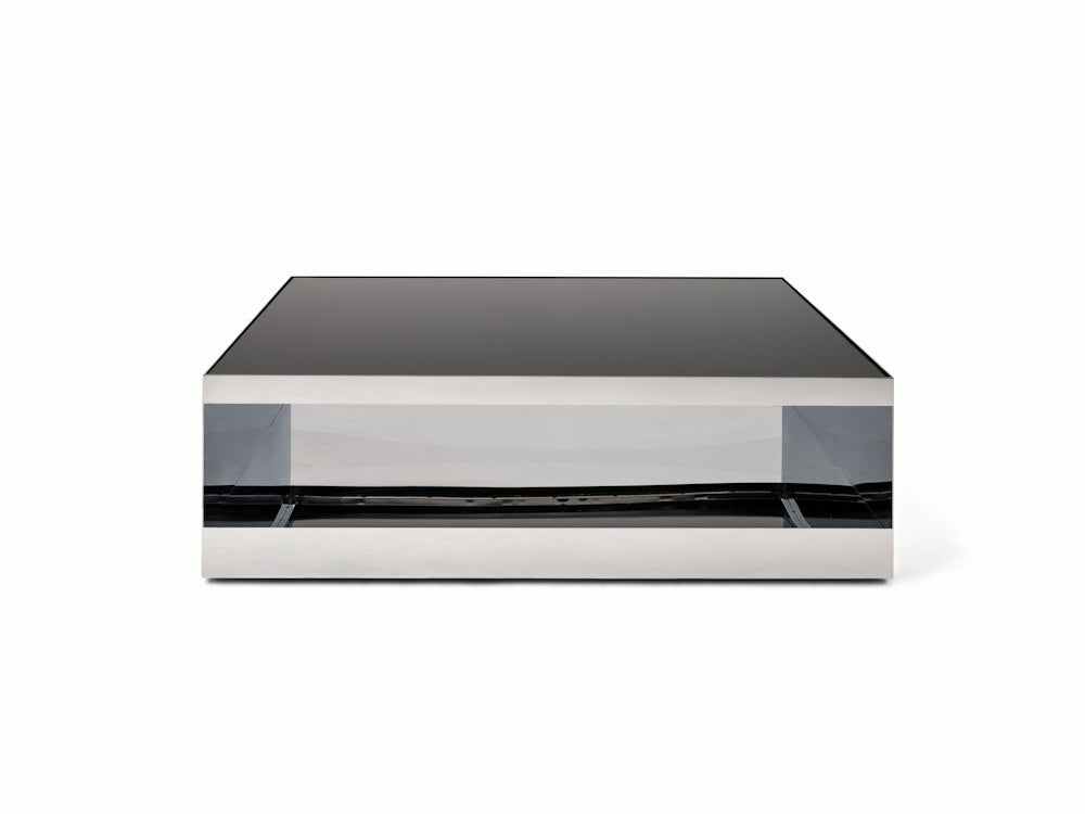 D'Urso Coffee Table - 100664219