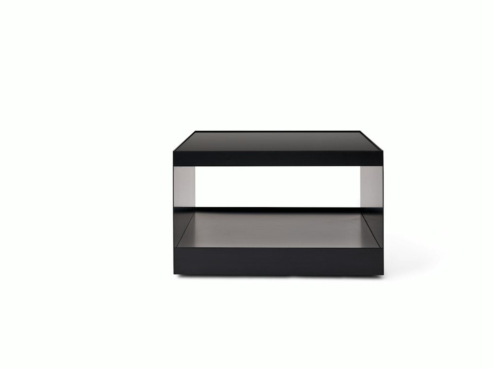 D'Urso Coffee Table - 100664221