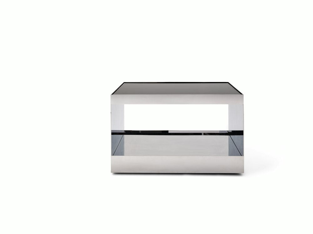 D'Urso Coffee Table - 100664222