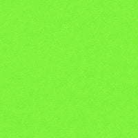 Lime (K102135)