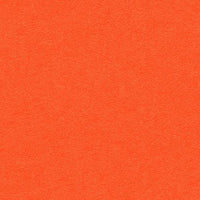 Orange (K102138)