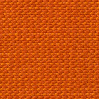 Orange (H80040)
