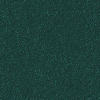 Teal (K78481)