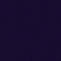 Ultraviolet (K78496)