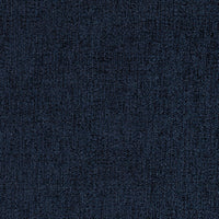 Blue (K10544)
