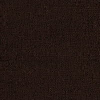 Brown (K105411)