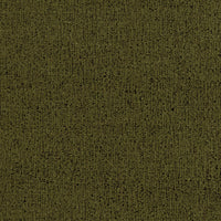 Olive (K10547)
