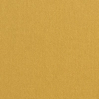 Gold (K12066)