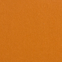 Orange (K12067)