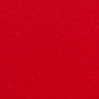 Red (K120610)