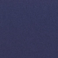 Blue (K120713)