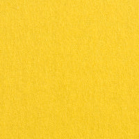 Canary (K12075)