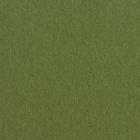 Green (K12074)