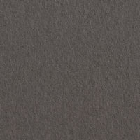 Pewter (K120717)