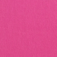 Pink (K12078)