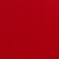 Rouge (K12079)