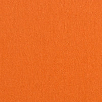 Tangerine (K12076)