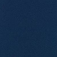 Dark Blue (132T)