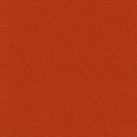 Dark Orange (554T)