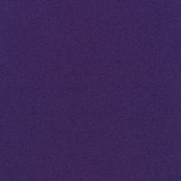 Dark Purple (634T)