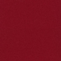 Dark Red (609T)