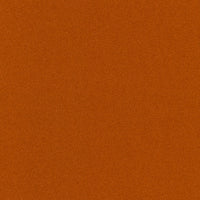 Medium Copper (605T)