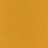 Medium Yellow (440T)