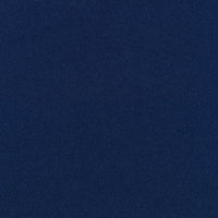 Navy Blue (210T)
