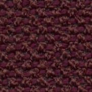 Burgundy (01PE)