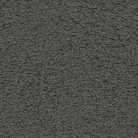 Charcoal (K243312)