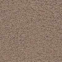 Taupe (K24333)