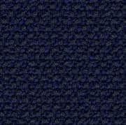 Navy (RCR90)