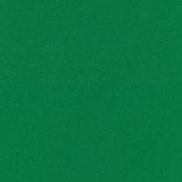 Bright Green (922D)