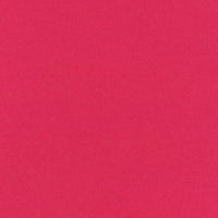 Bright Pink (626D)