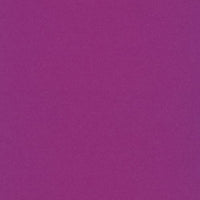 Bright Purple (666D)
