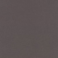 Grey-Brown (691D)