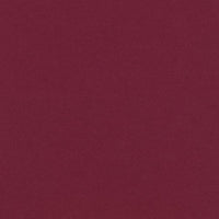 Light Burgundy (652D)