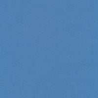 Medium Turquoise (742D)