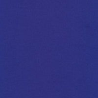 Purple-Blue (782D)