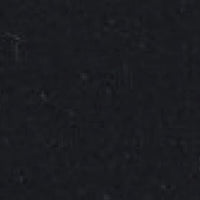 Black (138EVA)