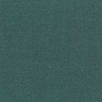 Bottle Green (862FI)