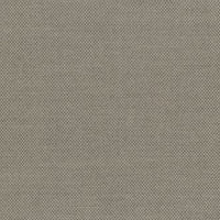 Grey-Beige (262FI)