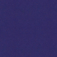 Blue-Purple (763H)