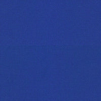 Bright Blue (750H)